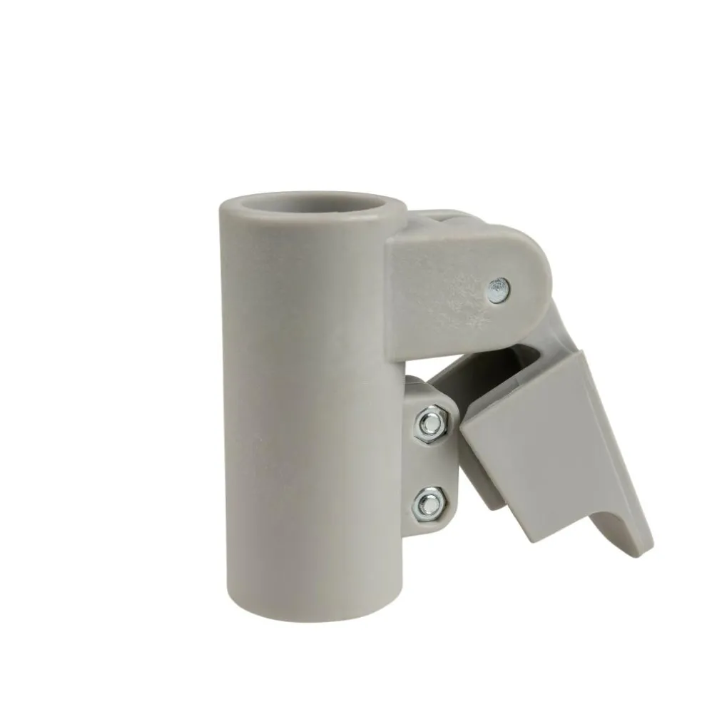 Doréma Easygrip buisklem 28 mm