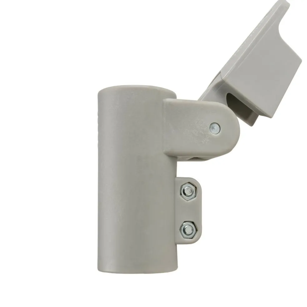 Doréma Easygrip buisklem 28 mm
