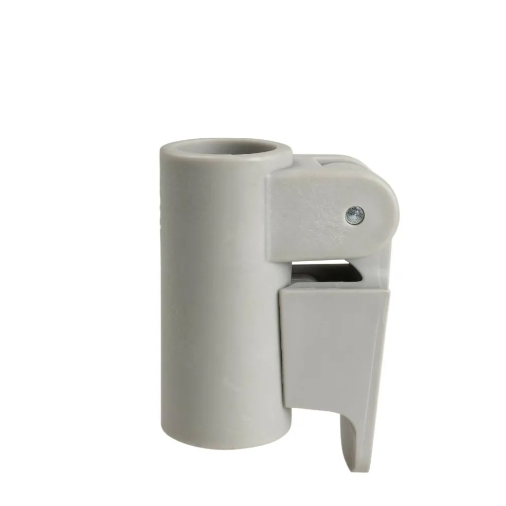Doréma Easygrip buisklem 28 mm