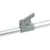 Doréma Easygrip buisklem 28 mm 4 stuks