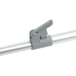 Doréma Easygrip buisklem 22 mm 4 stuks