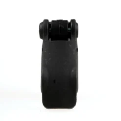 Doréma FTP buisklem 25,5 mm