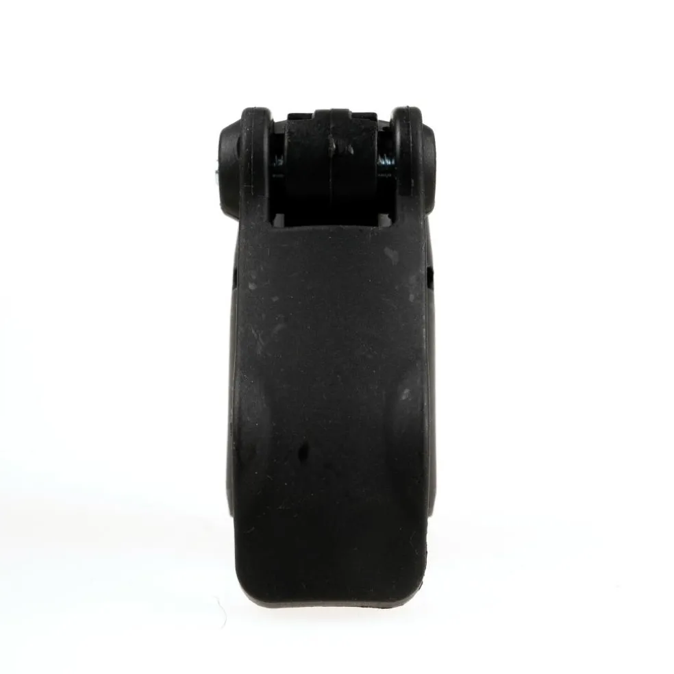 Doréma FTP buisklem 25,5 mm