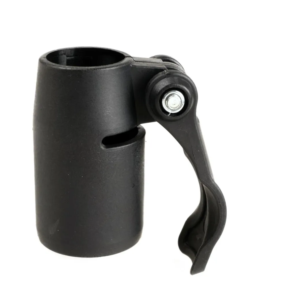 Doréma FTP buisklem 30 mm