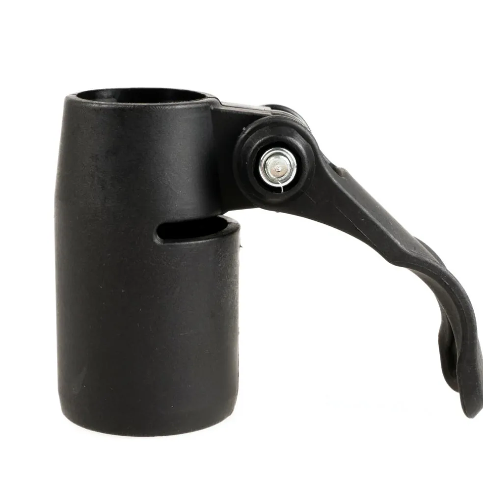 Doréma FTP buisklem 30 mm