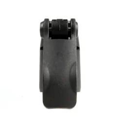 Doréma FTP buisklem 30 mm