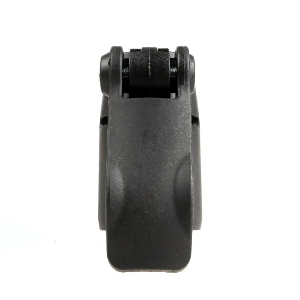 Doréma FTP buisklem 30 mm