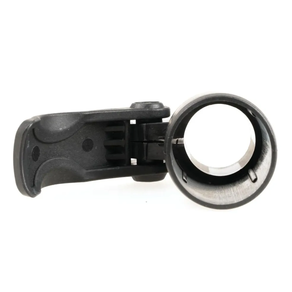 Doréma FTP buisklem 30 mm