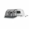 Doréma Magnum Air Force All Season 260 deeltent