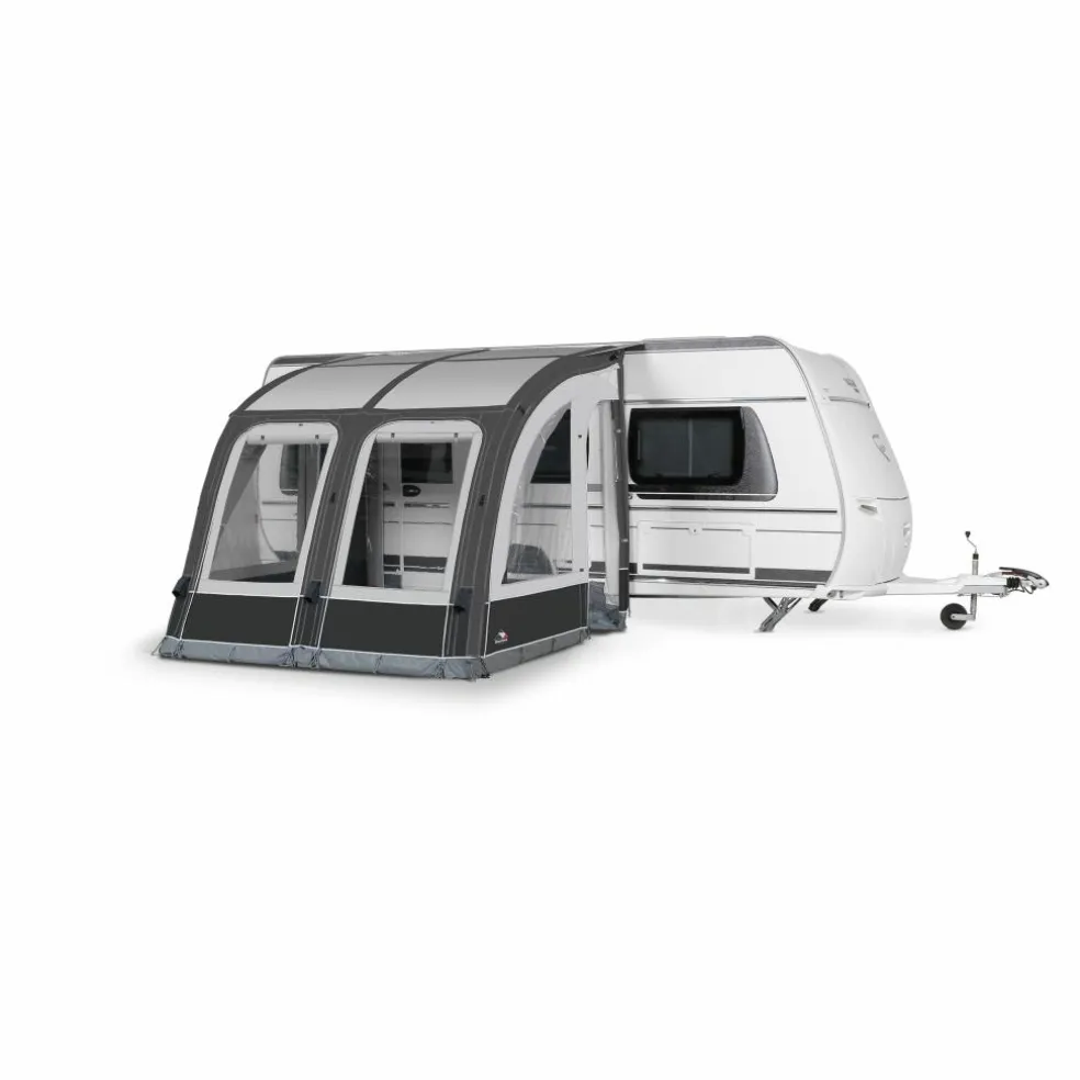 Doréma Magnum Air Force All Season 260 deeltent