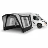 Doréma StarCamp Discovery Air bustent