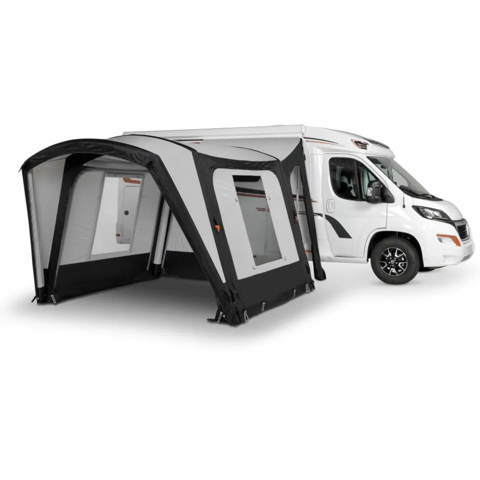 Doréma StarCamp Discovery Air bustent