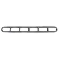 Doréma Trapspanner lang per 10 stuks