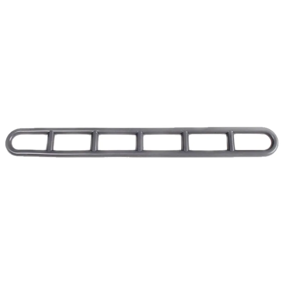 Doréma Trapspanner lang per 10 stuks