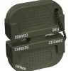 Dörr Mini XS-2 messenslijper