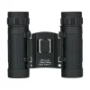 Dörr Pro-Lux Pocket 8x21 verrekijker