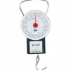 Dunlop Bagageweegschaal maximaal 32 kg