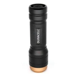 Duracell DF250 LED zaklamp