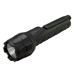 Duracell DF100 LED zaklamp
