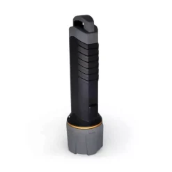 Duracell DF200 LED zaklamp