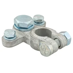 DWS Accupoolklem M6-M10-M6 bout min