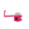 DWS Aftakker 1563 rood