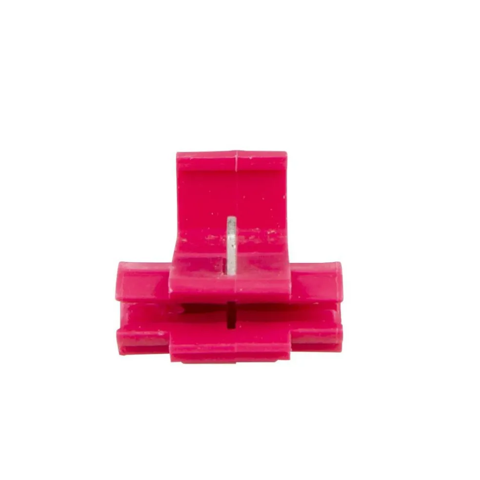 DWS Aftakker 1563 rood