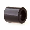 DWS Afvalwatersysteem reduceerstuk set van 2 stuks