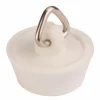 DWS Afvoerplug stop