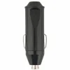 DWS Autoplug met zekering