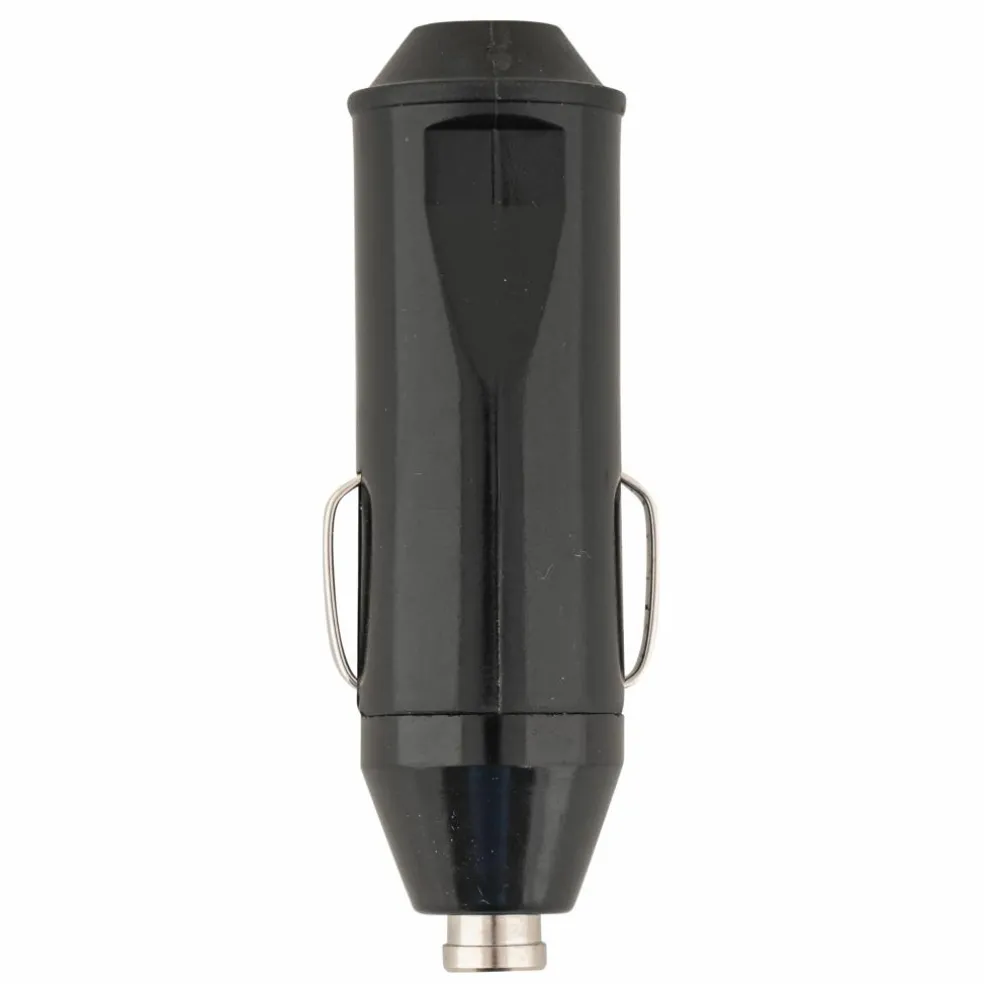 DWS Autoplug met zekering