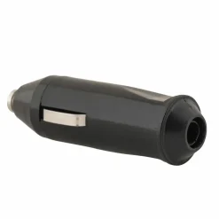 DWS Autoplug met zekering