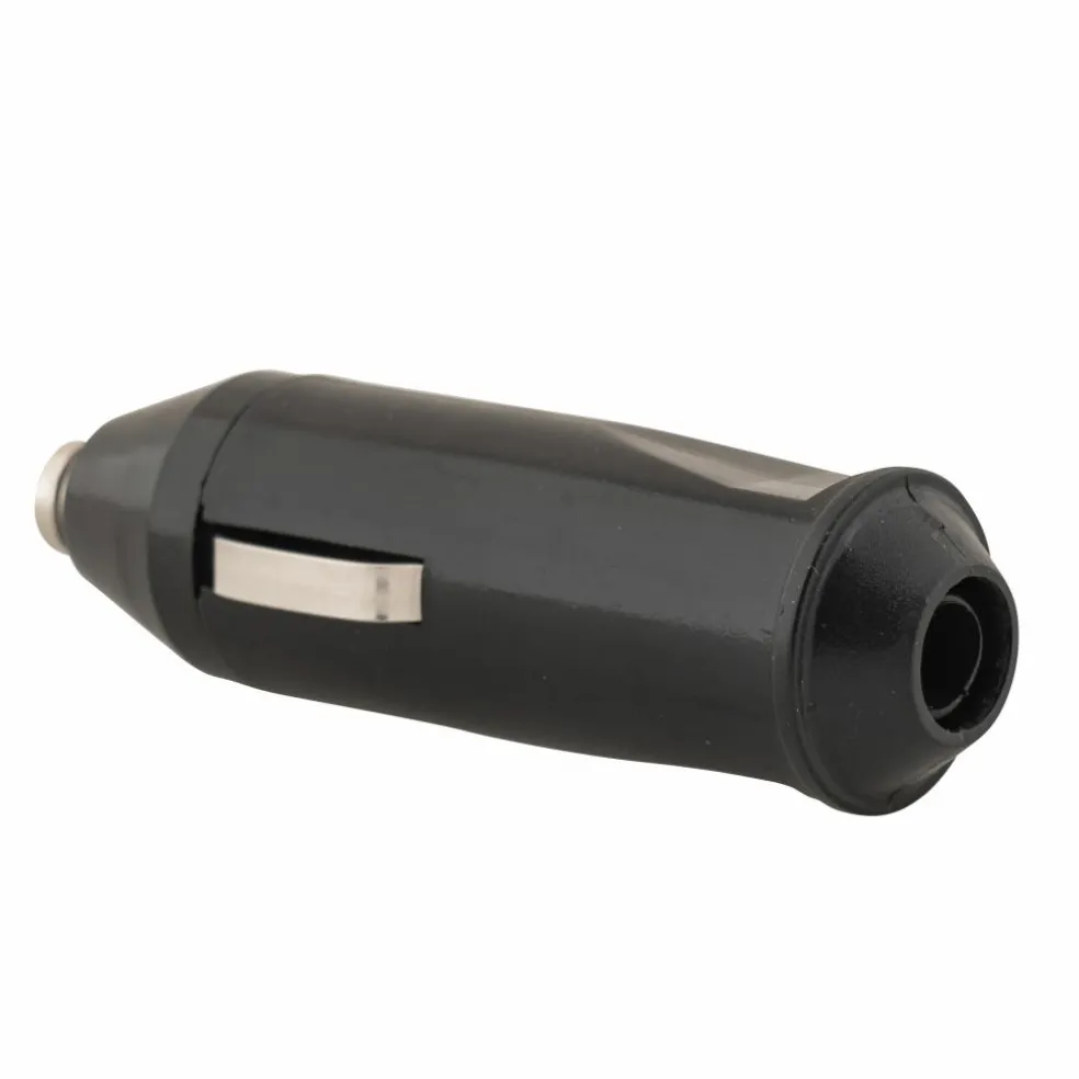 DWS Autoplug met zekering