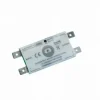 DWS Batteryprotect 12/24V 18A accubewaker