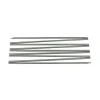 DWS Boogstok aluminium ø 11 mm 11-delig
