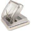 DWS Camping  Dakluik 40 x 40 cm met LED