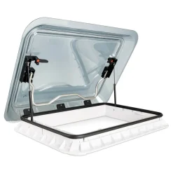 DWS Camping  Midi dakluik 70 x 50