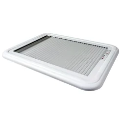 DWS Camping  Midi dakluik 70 x 50