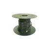 DWS Coax kabel
