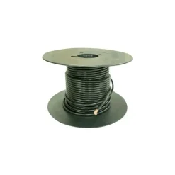 DWS Coax kabel