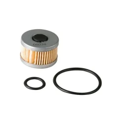 DWS G-632 vervangingsfilter