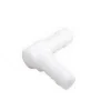 DWS haakse slangtule 10 mm set van 2 stuks