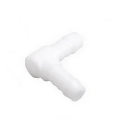 DWS haakse slangtule 10 mm set van 2 stuks