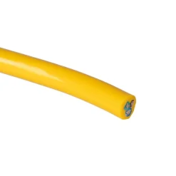 DWS H057BQ-F PU kabel 16 A 3 x 2,5 mm