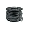DWS H07RN-F neopreen kabel 3 x 1,5 mm