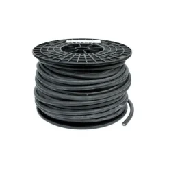 DWS H07RN-F neopreen kabel 3 x 1,5 mm
