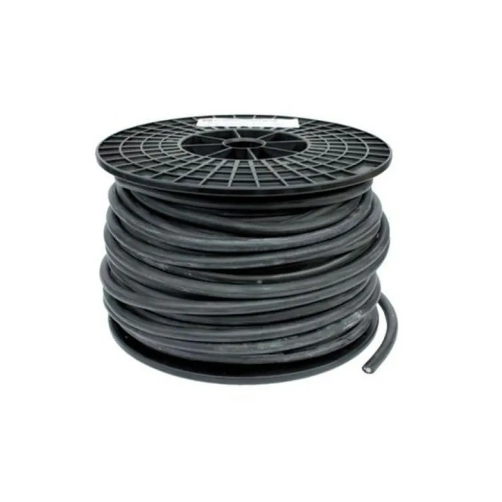 DWS H07RN-F neopreen kabel 3 x 1,5 mm