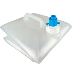 DWS Jerrycan opvouwbaar 15 liter