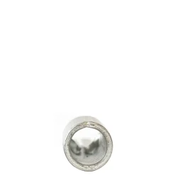 DWS Kabelschoenstift 50 mm² 5-pack