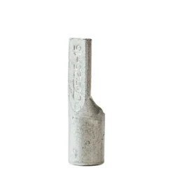 DWS Kabelschoenstift 25 mm² 5-pack